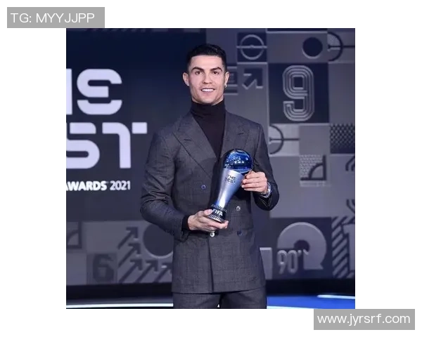 足球场上的7号传奇：盘点历史上最具影响力的7号球星们