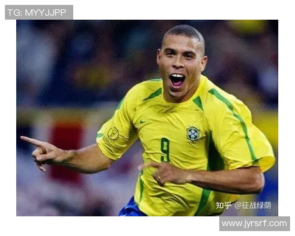 足球巨星高清精美PS合集展示球员魅力瞬间与经典赛场风采